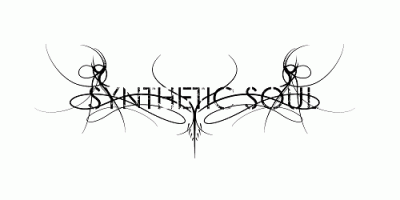 logo Synthetic Soul
